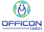 Officon GmbH